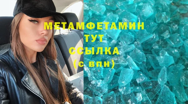 индика Володарск