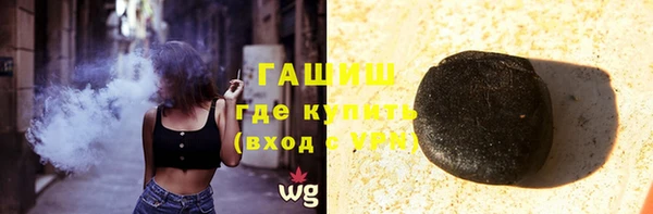 гашик Сосновка