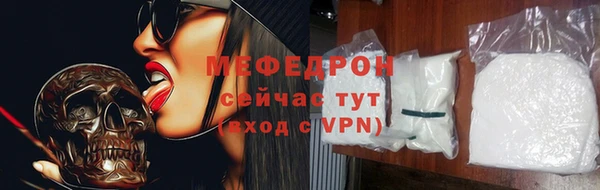 индика Володарск
