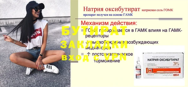 индика Володарск