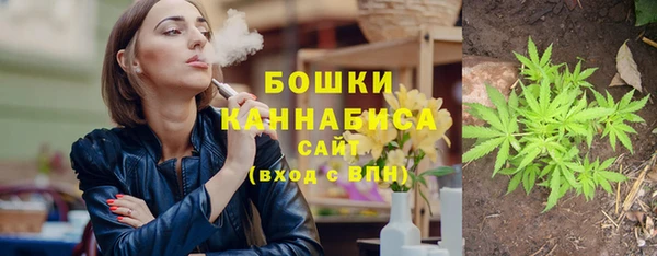 мяу мяу кристалл Бородино